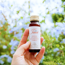 Metamucil Fiber 4-In-1 Psyllium Fiber Supplement Powder, Orange (55 Oz., 2 Pk.)