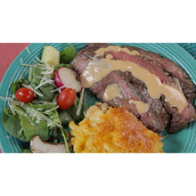 Terry Ho's Original Yum Yum Sauce, 32 oz.