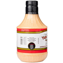 Terry Ho's Original Yum Yum Sauce, 32 oz.
