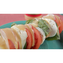 Terry Ho's Original Yum Yum Sauce, 32 oz.