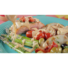 Terry Ho's Original Yum Yum Sauce, 32 oz.