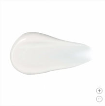 Thank You Farmer Sun Project Water Sun Cream SPF 50+ 1.75 fl oz, 2-pack