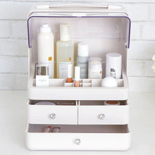 Thinkspace Beauty Extra Large Beauty Case