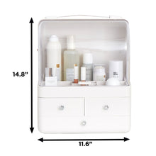 Thinkspace Beauty Extra Large Beauty Case