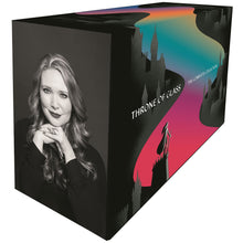 Throne of Glass Collection by Sarah J. Maas, Paperback