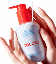 Tocobo Calamine Pore Control Cleansing Oil 6.76 fl oz, 3-pack