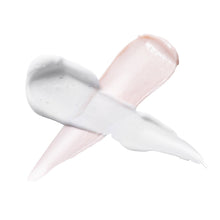 Espuma limpiadora de arcilla de coco Tocobo, 200 ml (6.76 onzas líquidas), paquete de 3