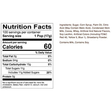 Tootsie Pops, Fun Flavor, 0.6 oz, Assorted, 100-count