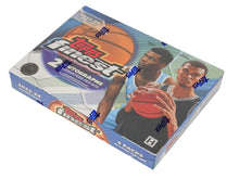 Topps 2023 Basketball Bundle