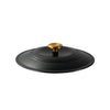 Tramontina4-PieceStackableEnamelCastIronCookwareSet_ChooseColor_3 - Brands For Less USA