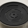 Tramontina4-PieceStackableEnamelCastIronCookwareSet_ChooseColor_6 - Brands For Less USA