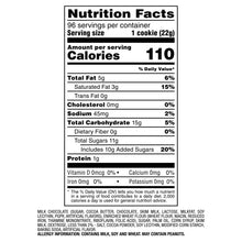 Barra de caramelo de galleta de chocolate y caramelo Twix, tamaño para compartir, 3.02 oz, 24 unidades