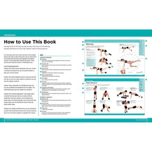 Ultimate Guide to HIIT by Alex Geissbuhler, Flexibound