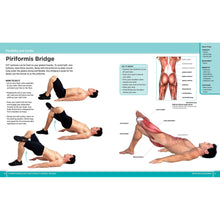 La guía definitiva para el HIIT por Alex Geissbuhler, Flexibound