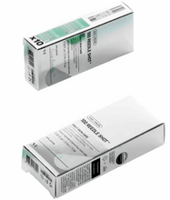 VT Reedle Shot 100 Treatment Set, 10 Masks + 20 Shot Stick Pouches