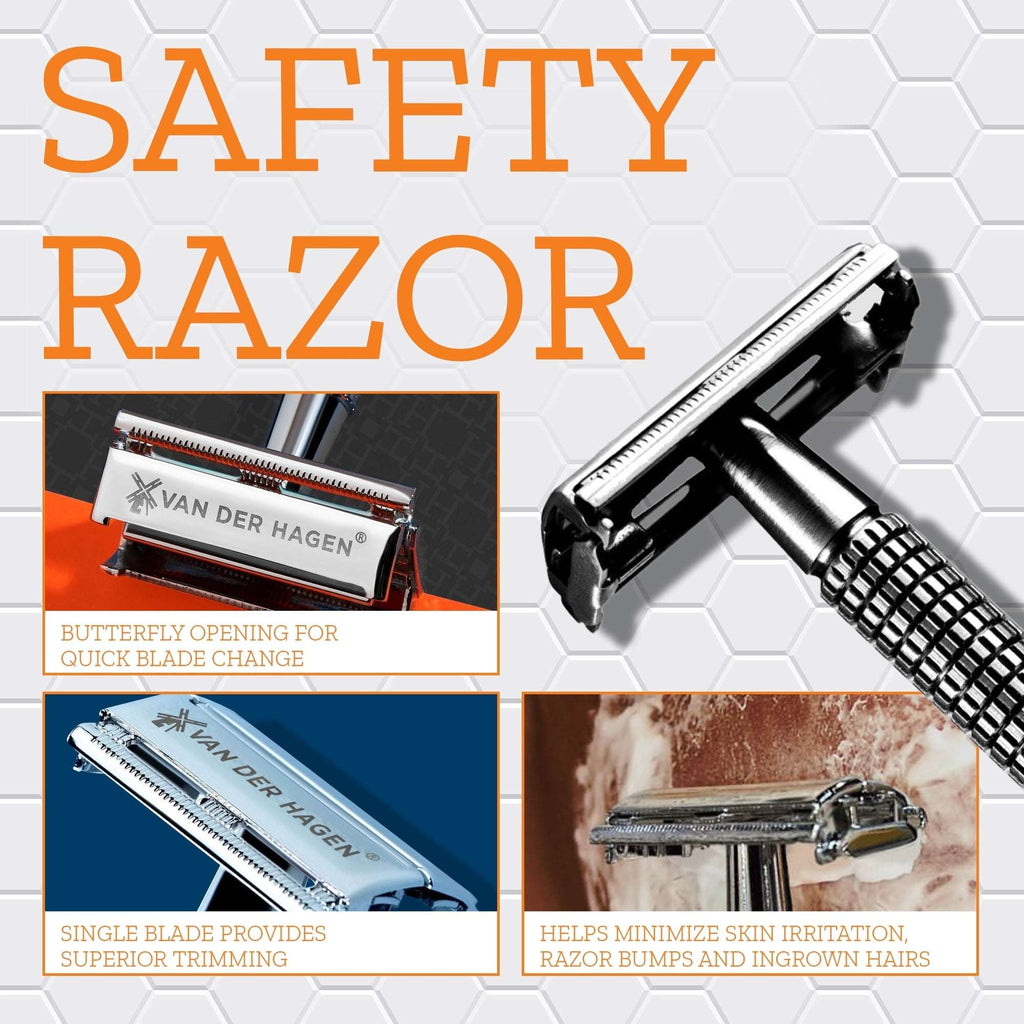 van-der-hagen-traditional-safety-5-blade-razor-for-all-skin-types-me