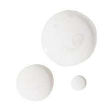 Vasanti Suero iluminador potenciador de brillo, 1 fl oz