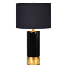 Vienna Table Lamp