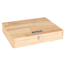 Viking 8-piece Steak Knife Set