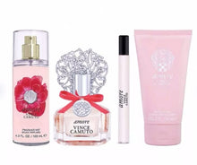Vince Camuto Amore Eau De Parfum