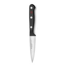 WÜSTHOF Gourmet 7-Piece Knife Block Set