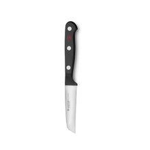 WÜSTHOF Gourmet 7-Piece Knife Block Set