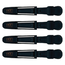 Secador de cepillo Wen de Chaz Dean