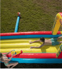 Wham-O 30ft Constant Air Slip ‘N Slide