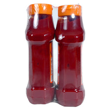 Whataburger Fancy Ketchup, 40 oz., 2 pk.