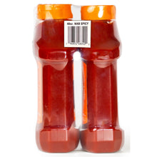 Whataburger Spicy Ketchup, 40 oz., 2 pk.