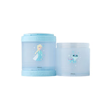 Set de almuerzo Whiskware Disney Combo Snack Pack, elige el color