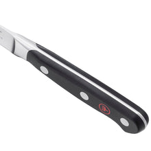 Wusthof Classic 5-Piece Chef's Knife Set