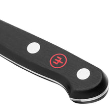 Wusthof Classic 5-Piece Chef's Knife Set