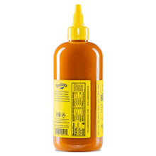Yellowbird Habanero Hot Sauce, 19.6 oz.