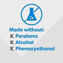 Member'S Mark Premium Refreshing Clean Scented Baby Wipes, 12 Packs (1152 Ct.)