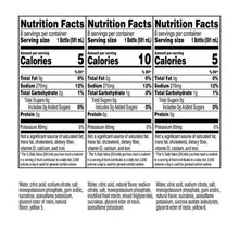 Gatorade Zero Thirst Quencher Variety Pack (20 Fl. Oz., 24 Pk.)