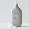 method Experiential Body Wash, 28 fl. oz., 2 pk.