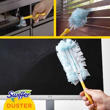 Swiffer Duster Refill + 1 Handle (28 Ct.) - Brands For Less USA