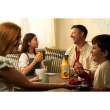 Simply Pulp-Free Orange Juice (52 Fl. Oz., 2 Pk.)