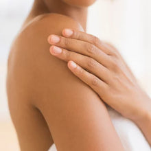 Olay Ultra Moisture Shea Butter Body Wash (23.6 Fl. Oz., 3 Pk.) - Brands For Less USA