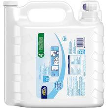 All Liquid Laundry Detergent Free Clear for Sensitive Skin (250 Oz.,166 Loads) - Brands For Less USA