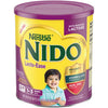 Nestle NIDO Lacto-Ease Toddler Formula 1.76 lb., 6 pk.
