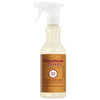 Mrs. Meyers Multi-Surface Cleaner, Limited Edition, Falliday Scents, 16 fl. oz., 3 pk.