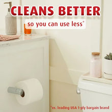 Charmin Ultra Strong Toilet Paper (231 Sheets/Roll, 32 Rolls) - Brands For Less USA