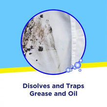 Oxiclean Concentrated Max Efficiency Versatile Stain Remover Powder (8.08 Lbs.) - Brands For Less USA