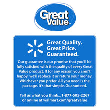 Deluxe Mixed Nuts, 30 Oz - Brands For Less USA