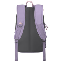 Mochila adidas Midway