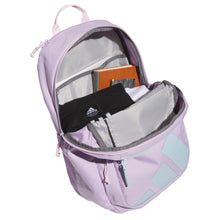 Mochila adidas Midway