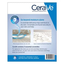 Cerave Daily Moisturizing Lotion, Normal to Dry Skin (12 Fl. Oz., 2 Pk.) - Brands For Less USA