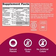 OLLY Women'S Multivitamin Gummies, Health & Immune Support, Berry (200 Ct.) - Brands For Less USA